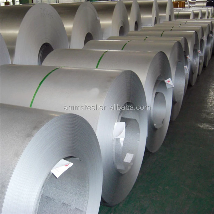 Hot sale galvanized steel coil gi coils gi sheet in coil