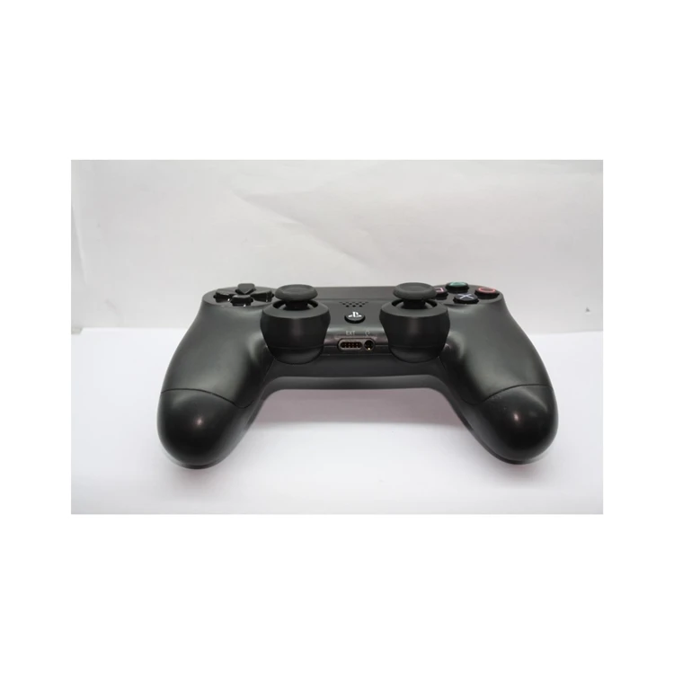 
Customized New Brand Android Joysticks Game Controllers Black Cool Gamepad Joystick 
