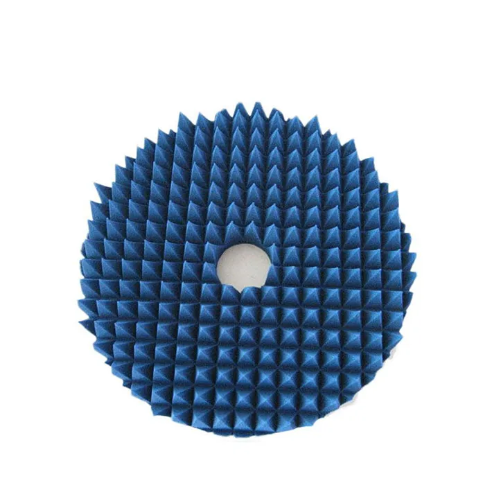 Тусклая нагрузки материал радар стелс технологии поглощающие материалы