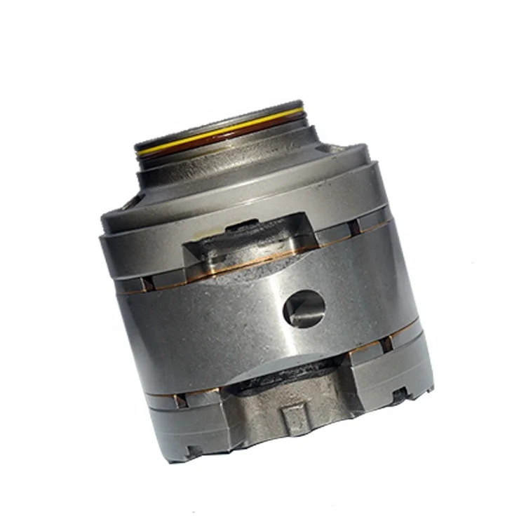 HYDRAULIC PUMP 3G2806 VANE PUMP CARTRIDGE GROUP