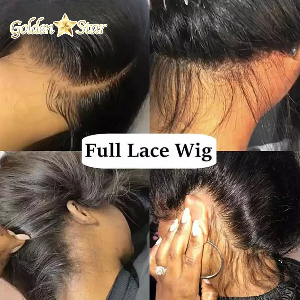 Прямая продажа с фабрики, 10 А, необработанные Искусственные парики для головы Hd, прозрачные швейцарские поставщики 360 париков на сетке, плетеные Искусственные парики на всю кожу головы