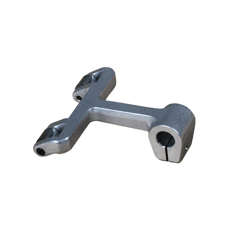 
factory directly High speed sewing machine lever computer embroidery machine parts 