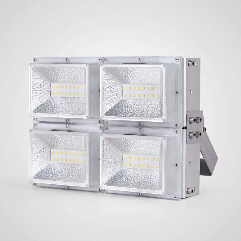 30W LED Light Road Street Flood Garden Spot Lamp Outdoor Reflector Spot IP65 Floodlights Garden LED Flood lights