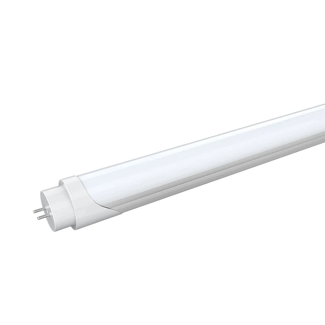 led light tube dlc 4 foot led lights t8 type AB