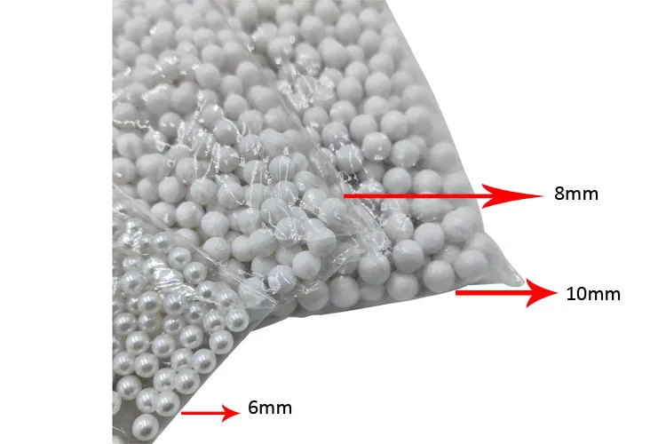 Cheap Price Arab Hookah accessories Air hole beads Shisha Hookah beads