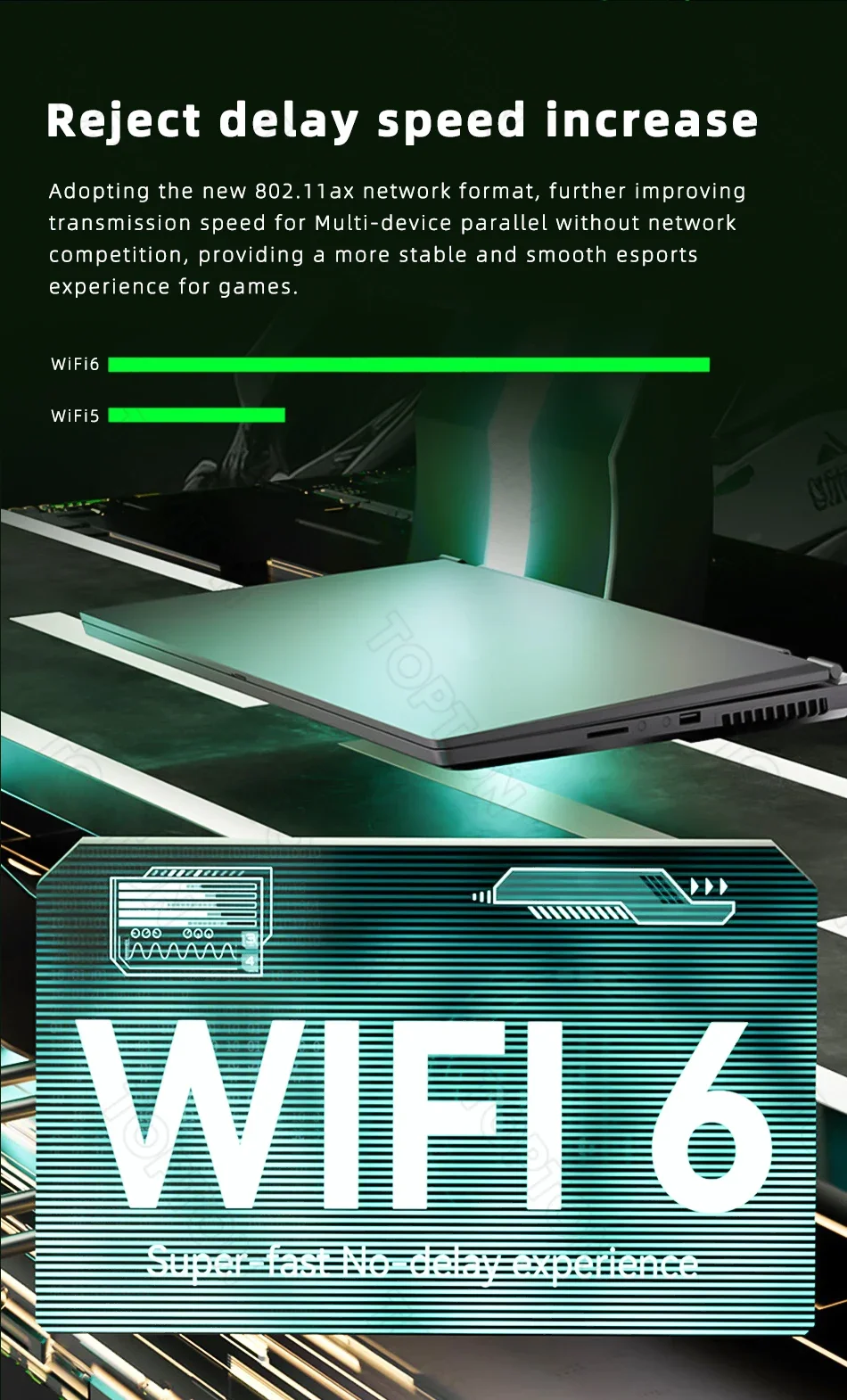 Oem Logo Laptop I9 12Th Gen 16 Inch Rtx 4060 Ddr5 64Gb Ram Backlit Keyboard Aluminum Alloy Shell Portable Computer For Gaming