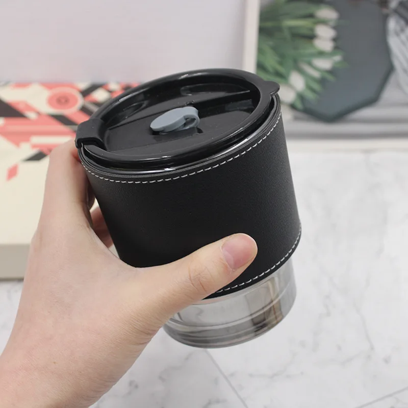 pu leather cup sleeve  (2).jpg