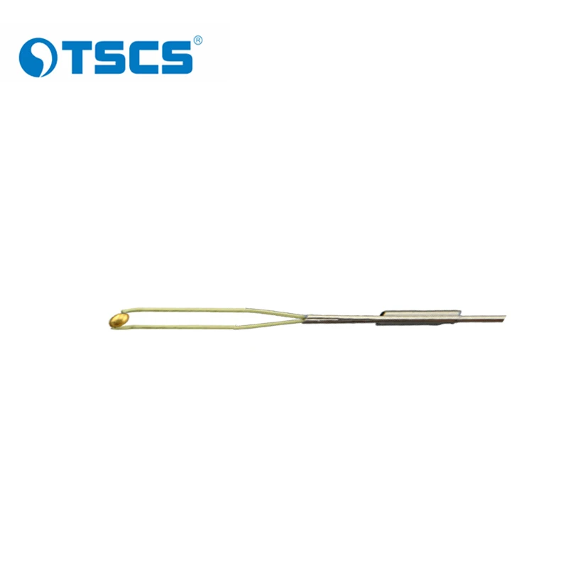 Turp петля электроды биполярный advin olympus