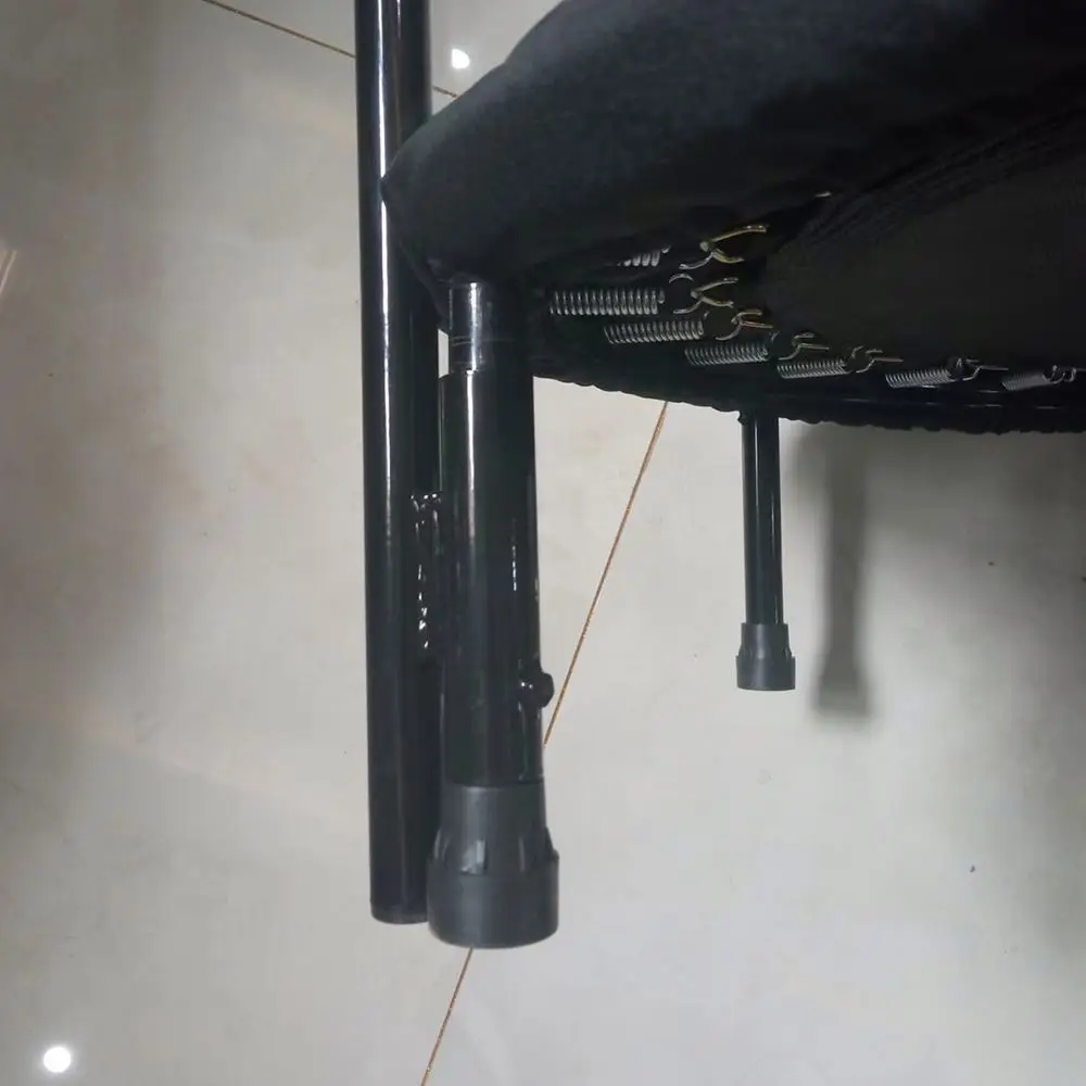 Modern Novel Design Factory Manufacturer Gsd Trampoline