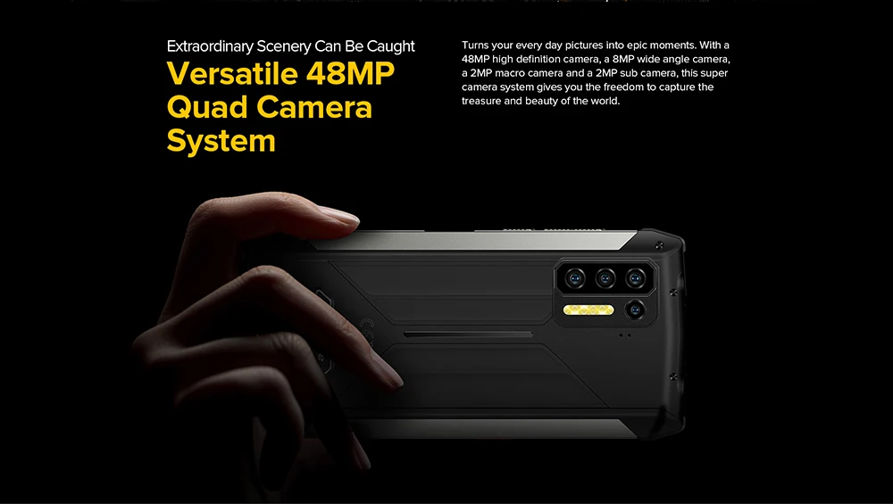 ulefone armor 13 (8).jpg