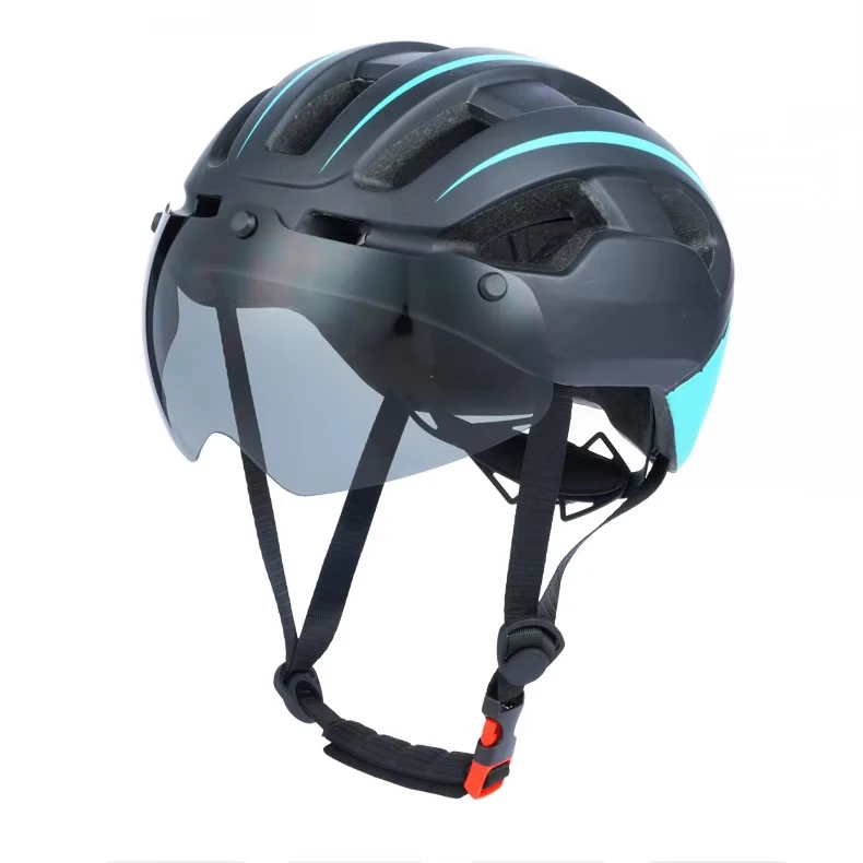 Новинка Сверхлегкий велосипедный шлем защитная Кепка для женщин мужчин гоночный велосипед оборудование дорожные велосипедные шлемы взрослых