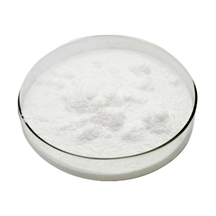 Nutrition Supplement Food Grade Amino Acid L-Arginine CAS NO 74-79-3