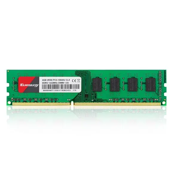 Оперативная память DDR3 ddr4 4 ГБ 8 16 по лучшей цене высокое качество быстрая