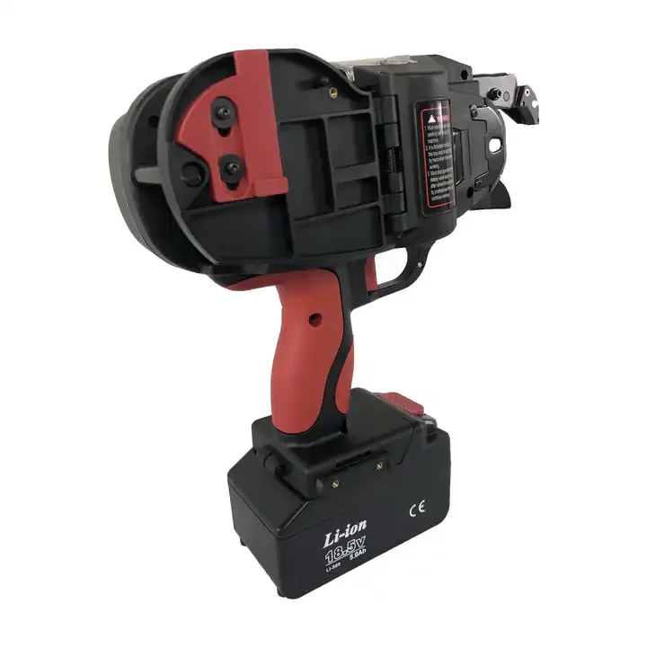 Станок для автоматической обвязки арматуры