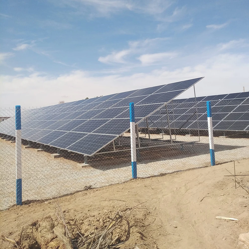 Полная черная Солнечная моно полуячейка Pv панели 420 Вт 425 солнечная панель