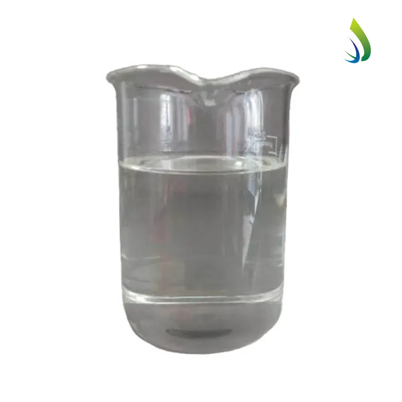 Factory supply Food grade 99.5% cas 102-76-1 Glycerol Triacetate / Triacetin price EP BP USP manufacturer price