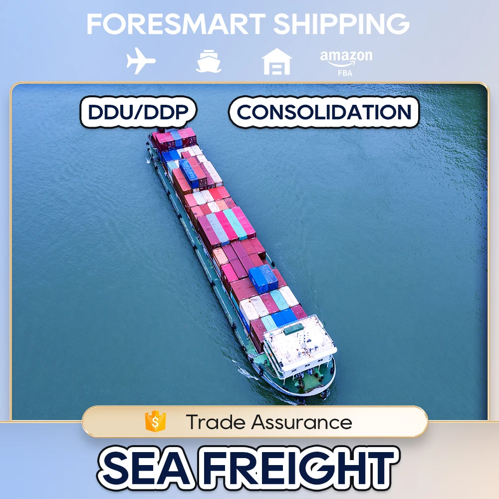 Cheapest Sea Freight Korea To France Singapore