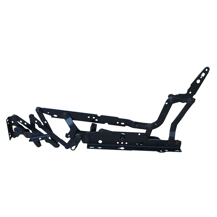 REGAL простое кресло механизмы для софы Карас стул металлический планер поворотный наклона подъемного механизма