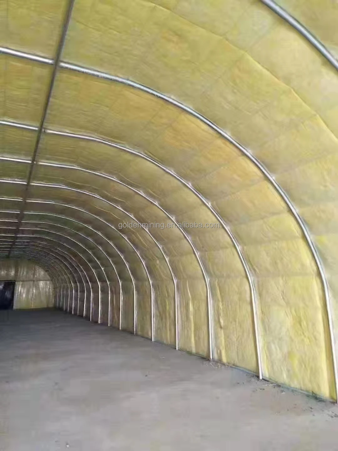 2022  glass wool for insulation