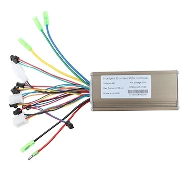 Saili Motor 36v 350w 48v 750w 1000w For Electric Bike Bicycle Ebike 20  22 26 28 Inch  Motor Conversion Kit