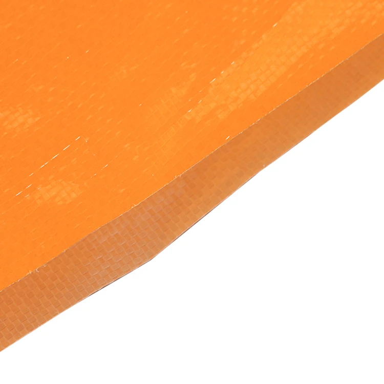 Polypropylene laminated PP chemical woven bags, fertilizer bags, universal custom food bags