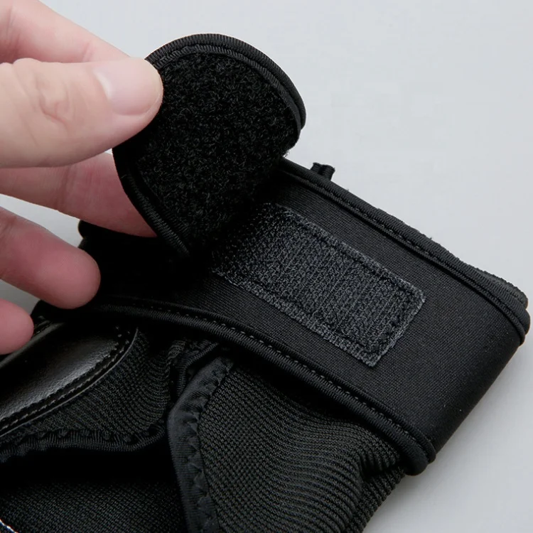 Custom logo taekwondo foot gear taekwondo foot guard protector taekwondo foot protector