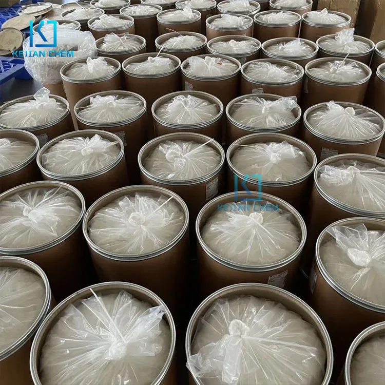 High Quality 99% Trisodium citrate dihydrate CAS 6132-04-3
