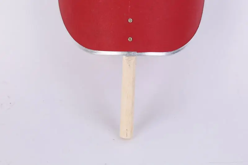 Best Seller Red Steel Paper Hand-held Protective welding helmet