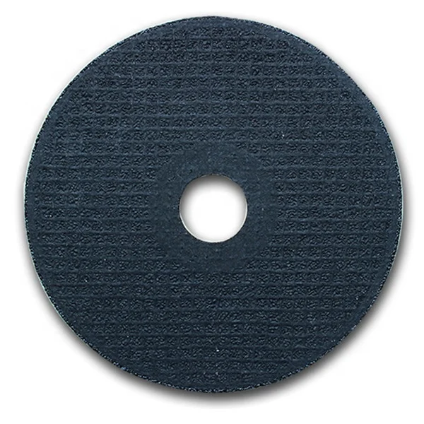 Factory Wholesale T41 Metal Cutting Disc Abrasives Cut Off Disc 105x1.2x16mm Manufacture