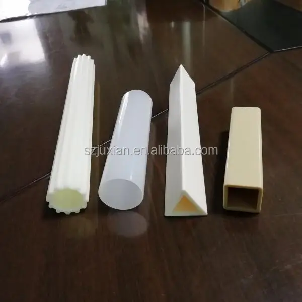 plastic extrusion (48)