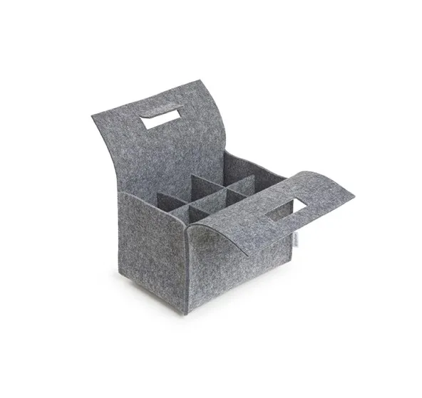 Дешевые сумки для винных бутылок