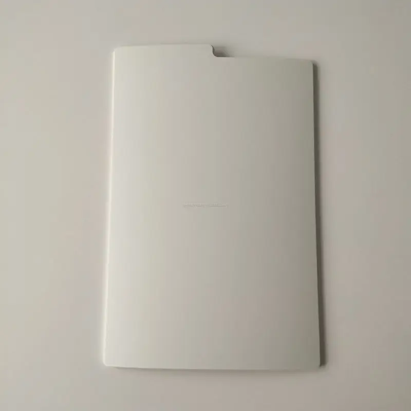 USA Top Selling Game Box Dividers Collector Card Divider Trading Card Divider for Game Card