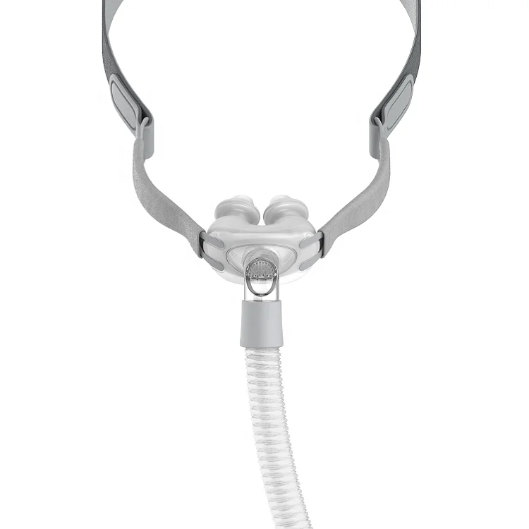 CPAP bipap Nasal