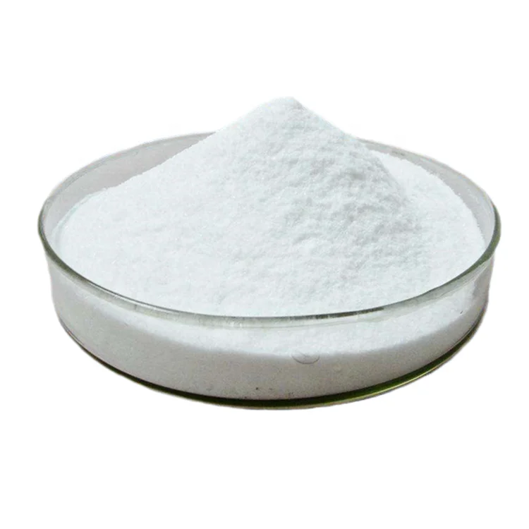 sb2o3 flame retardant supplier Antimonium Trioxide