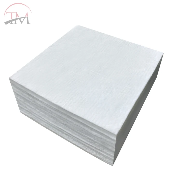 Air Conditioning Cooler Pipe Heat Insulation Material Glass Wool