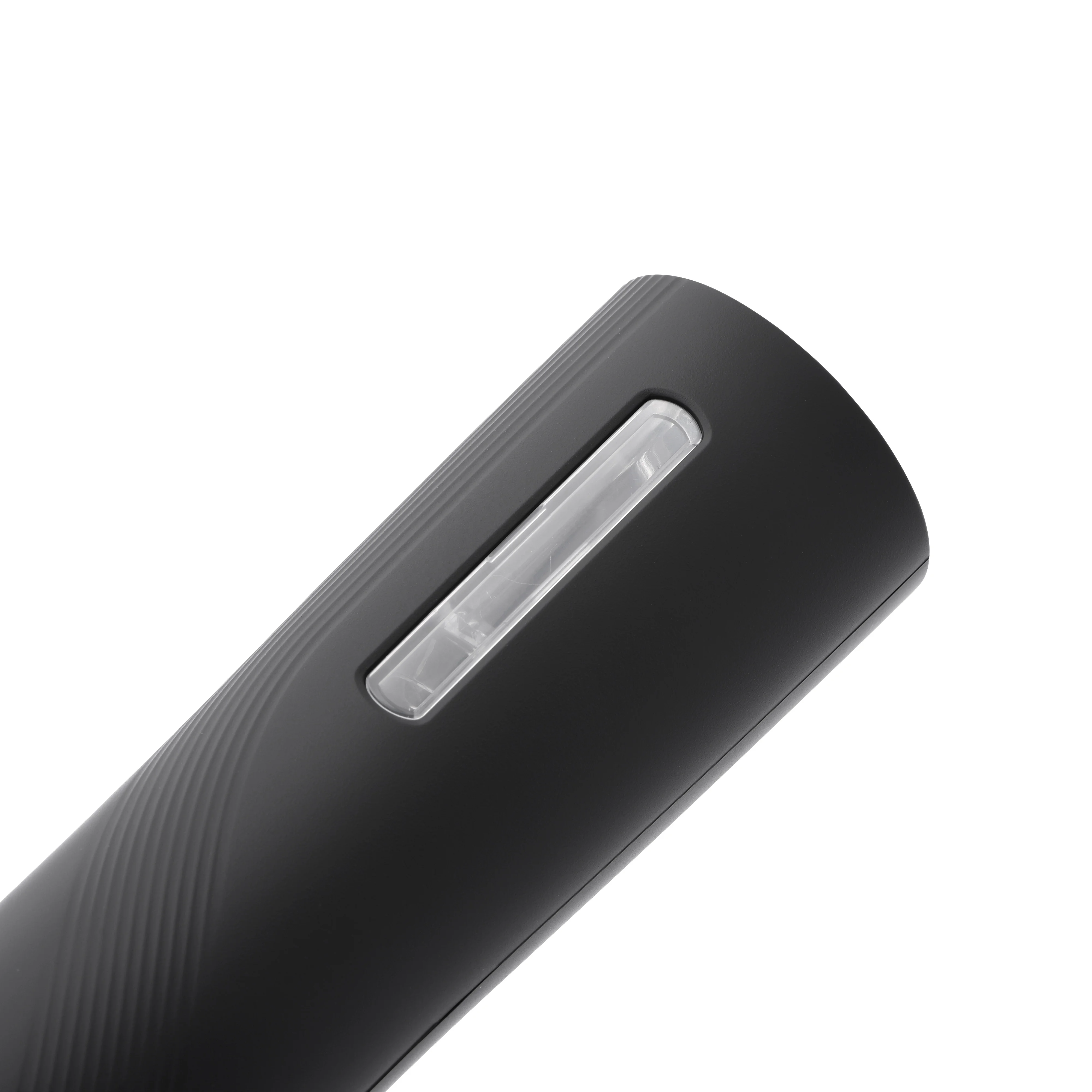 Инструмент для удаления пробки из нержавеющей стали перезаряжаемый штопор Электрический автоматический вина