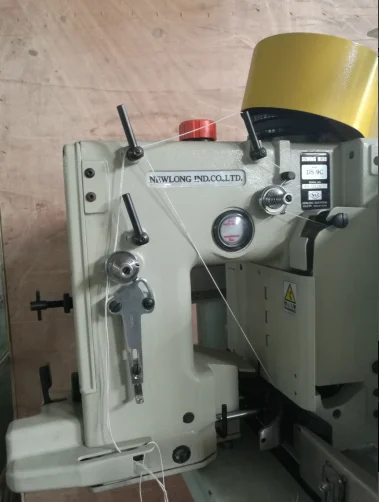 25kg 50kg Cat Litter pet sands Packing Machine Cat Litter Packing Machine