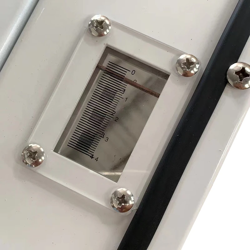 A mini 370 wat bread dough bakery bagette moulder machine in ethiopia dough moulding machine