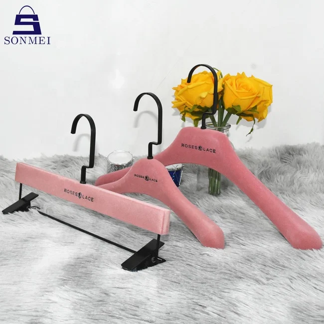 clothes velvet hanger.jpg