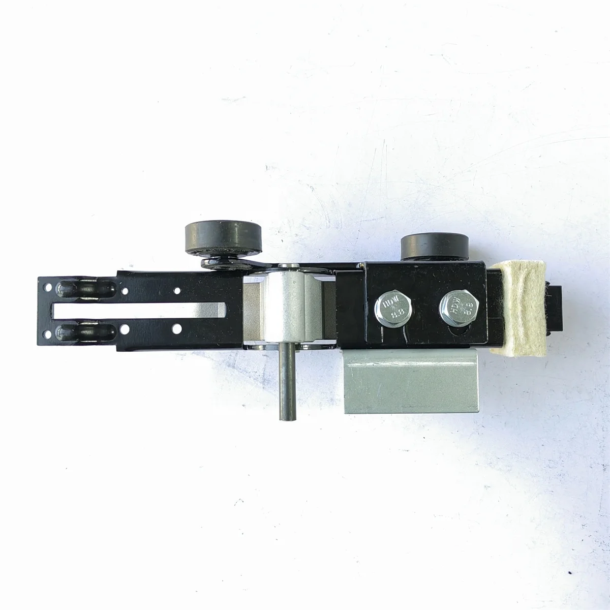 3201.05.1005/C Elevator Landing Door Lock Right Open 1PC