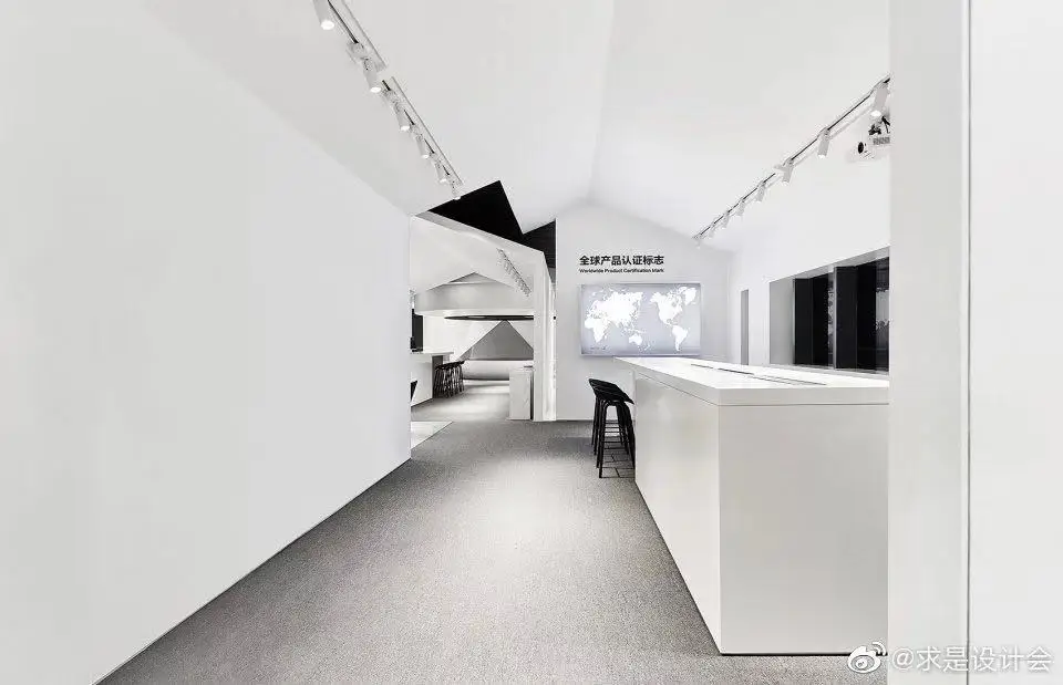 JIANBANG antifungal wall paint acrylic  interior wall paint building paint