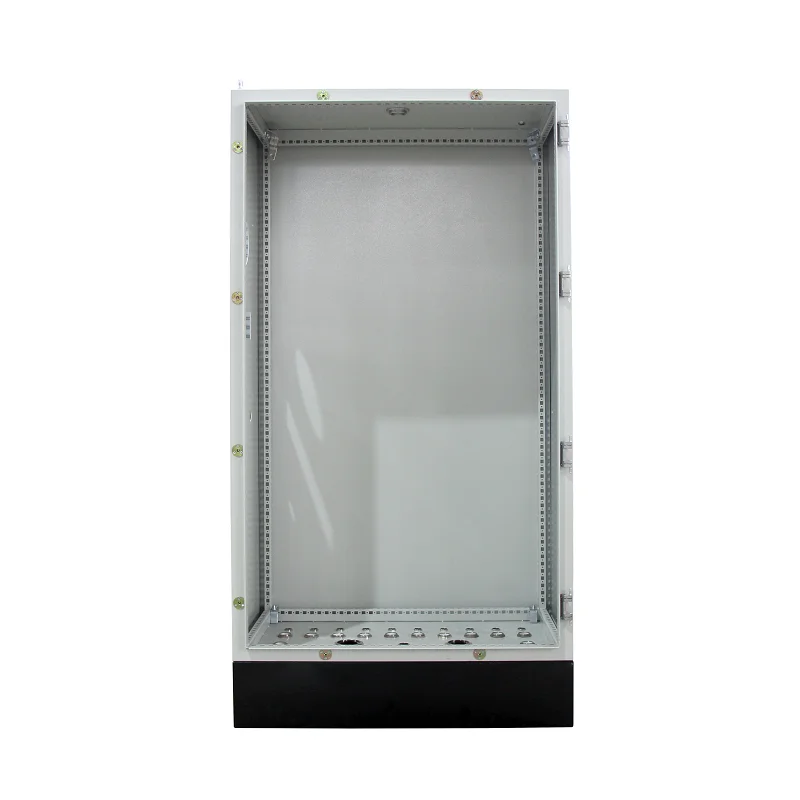 Взрывозащищенная электрическая панель взрывозащищенный шкаф электрический блок управления взрывозащищенные Шкафы для