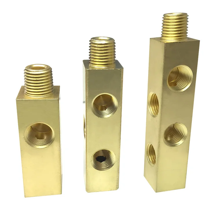 OEM вакуумная пропитка пневматический ковочный пресс