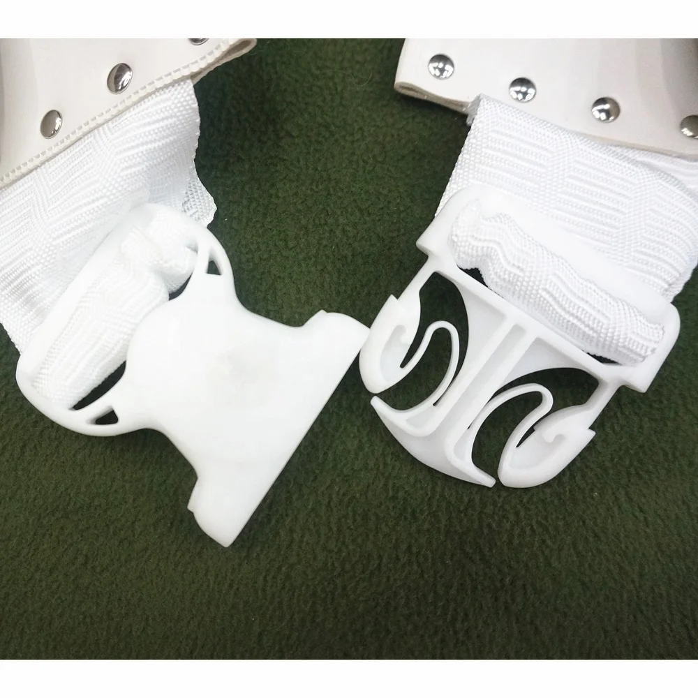 Muslim Ihram Hajj and Umrah Belt for towel