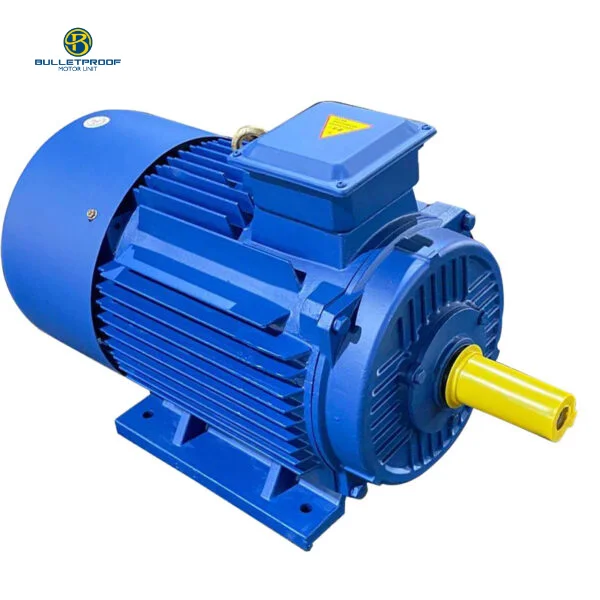 ye3 11kw/15hp Production line used Industry power provided HOT Sale three phase electric ac induction motor price