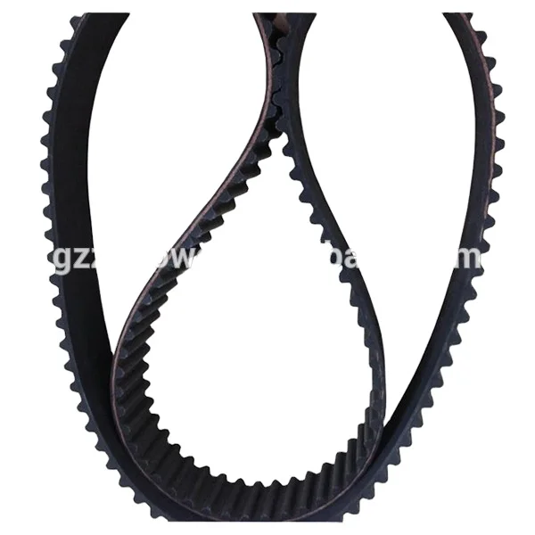 For Mazda 2 323 Family Demio Auto engine parts  Timing Belt Timing Belt Kit  BP01-12-205