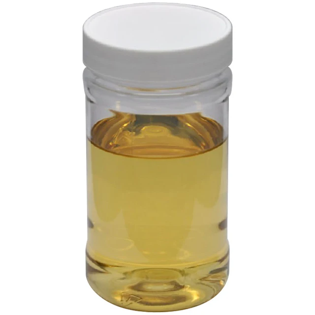 Metal Zipper Protection Agent HT-JB