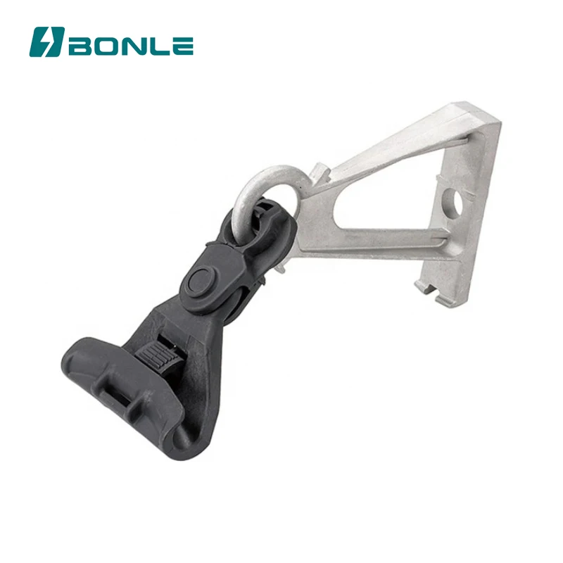 
Зажим для подвешивания SHC 94 95 ES54-14 