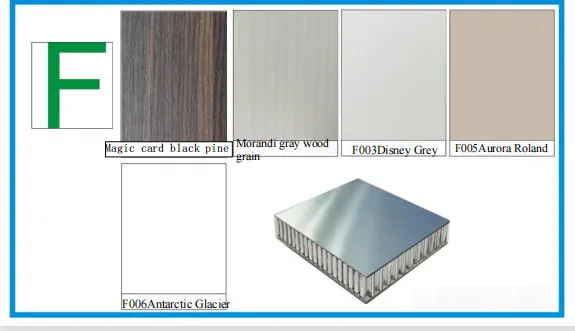 Recreational Caravan Waterproof RV Cabinets Aluminum RV Kitchen Trailer Cabinet Accessories for Caravan Cabinets