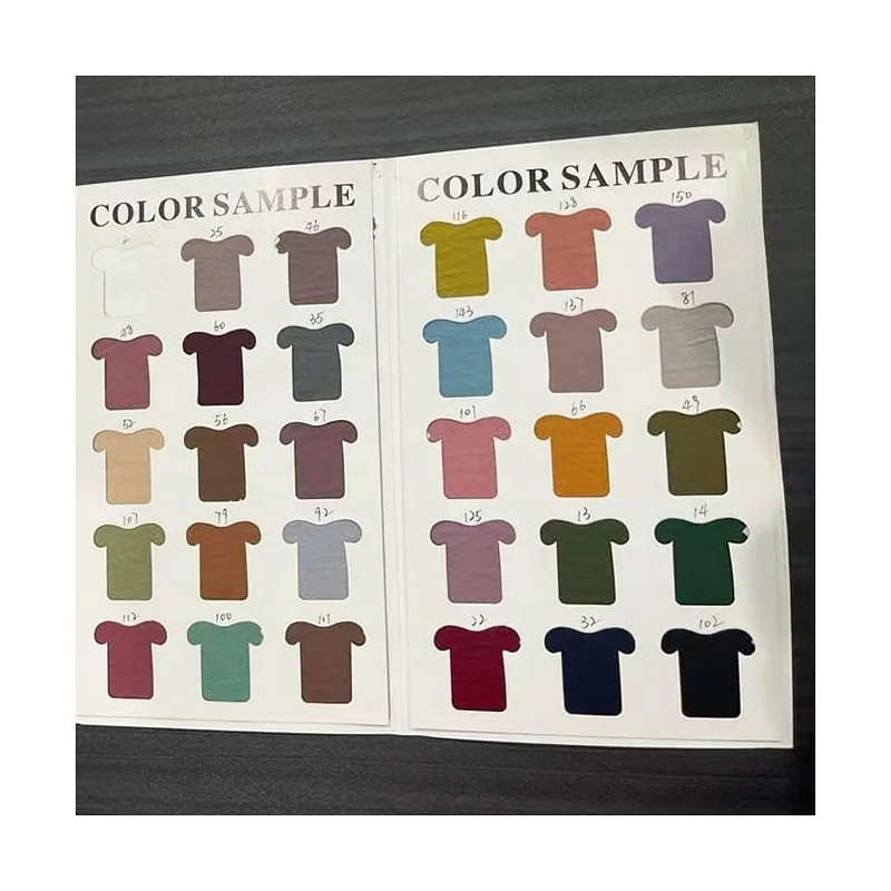 100% Polyester crepe CEY Crinkle Fabric PD Plain Soft Air Flow CEY Fabric For Muslim Abaya Dresses